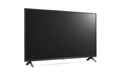 Купить  телевизор lg 65 un 73006 la в интернет-магазине Айсберг! фото 11